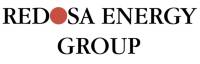 Redosa Energy Group